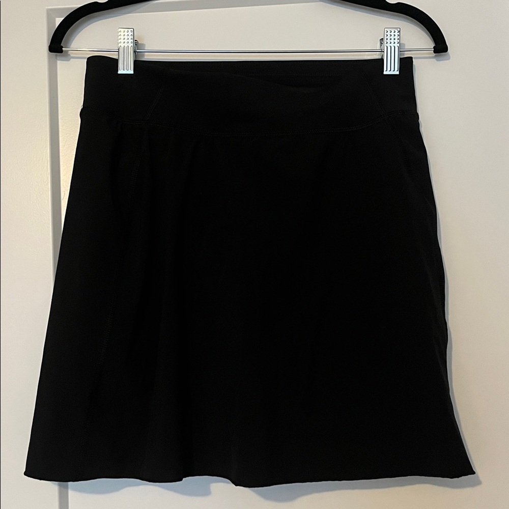 TNAction by TNA Active Skort